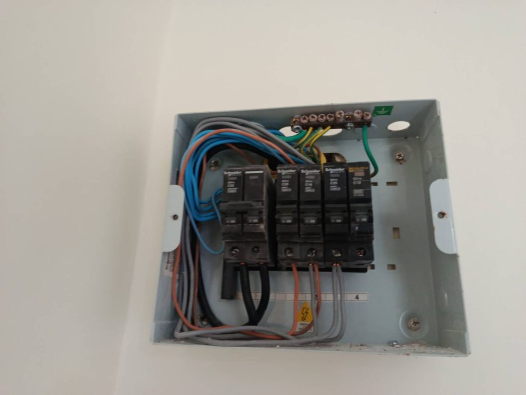 คอนซูมเมอร์ยูนิต