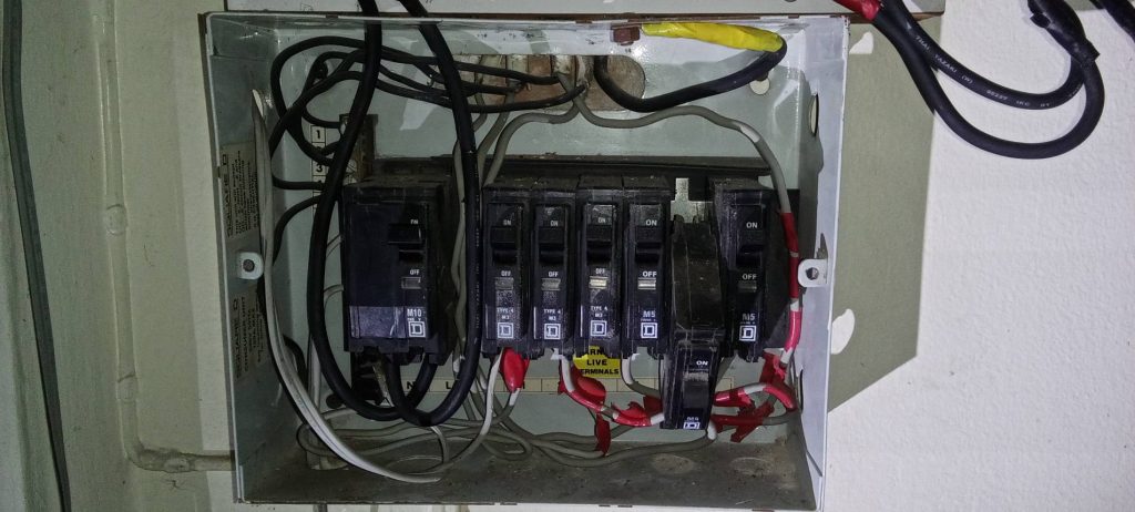 คอนซูมเมอร์ยูนิต