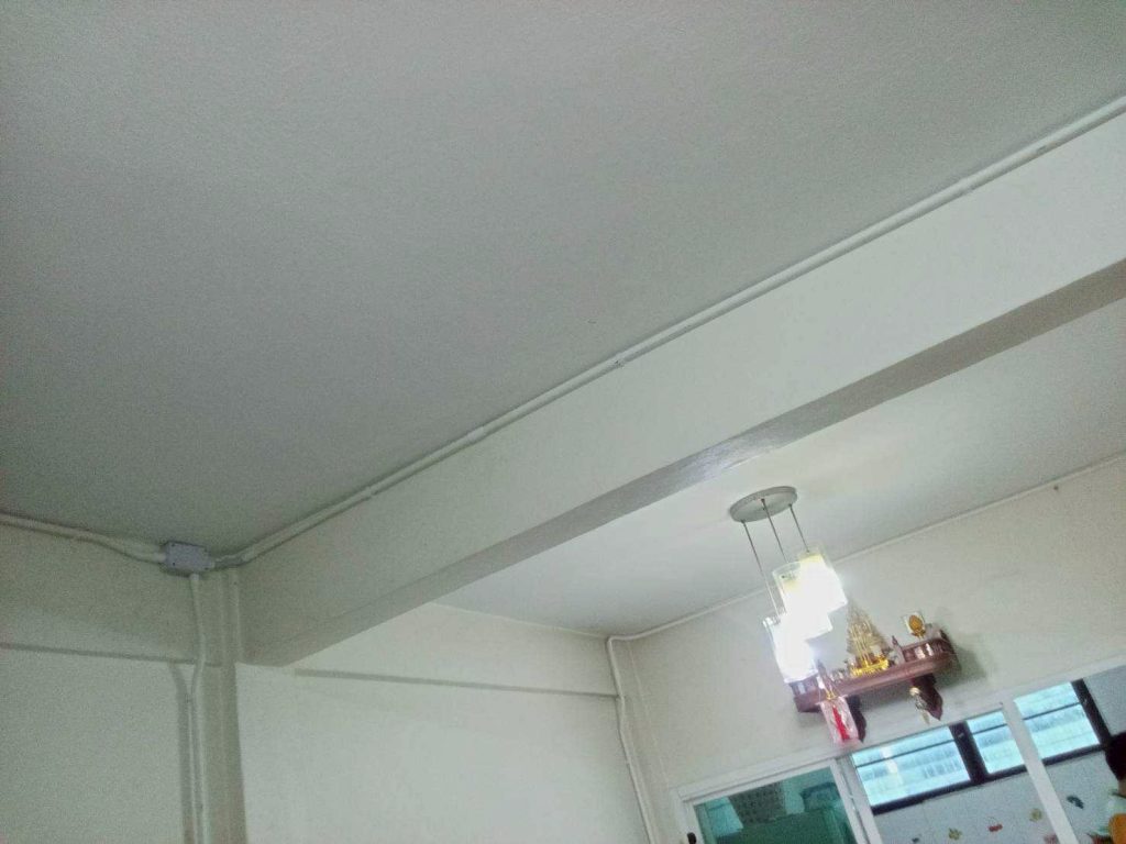 เดินท่อ