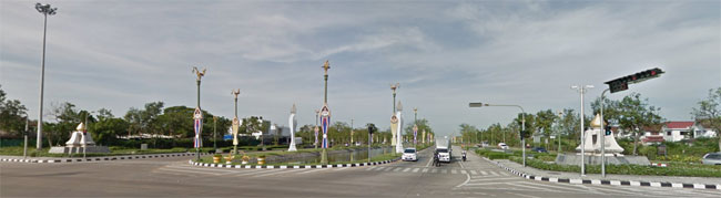ทวีวัฒนา
2_2_1