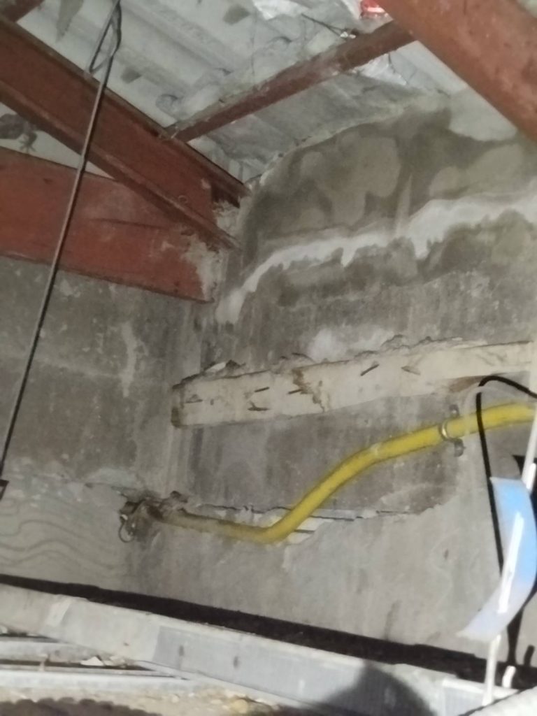 ท่อสายไฟ