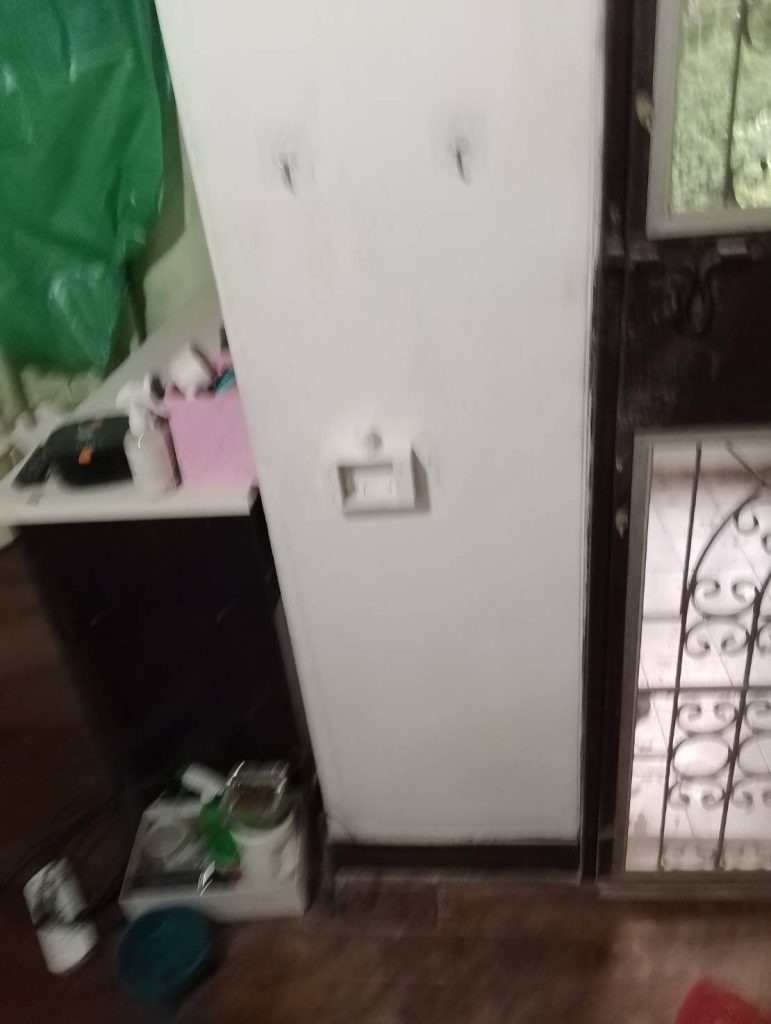 ติดตั้งปลั๊ก