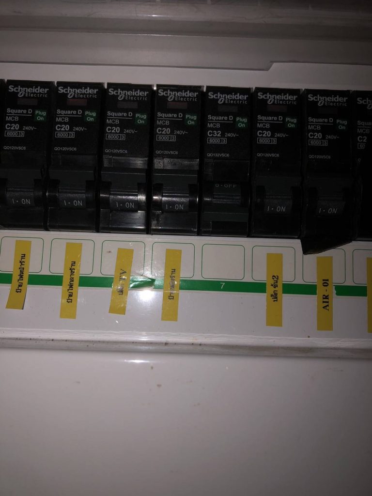 คอนซูมเมอร์ยูนิต