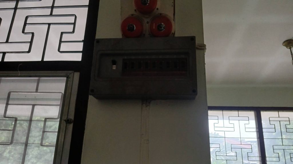 คอนซูมเมอร์ยูนิต