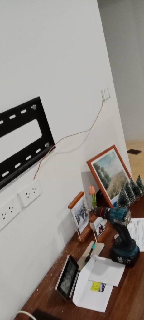 ปลั๊กไฟ