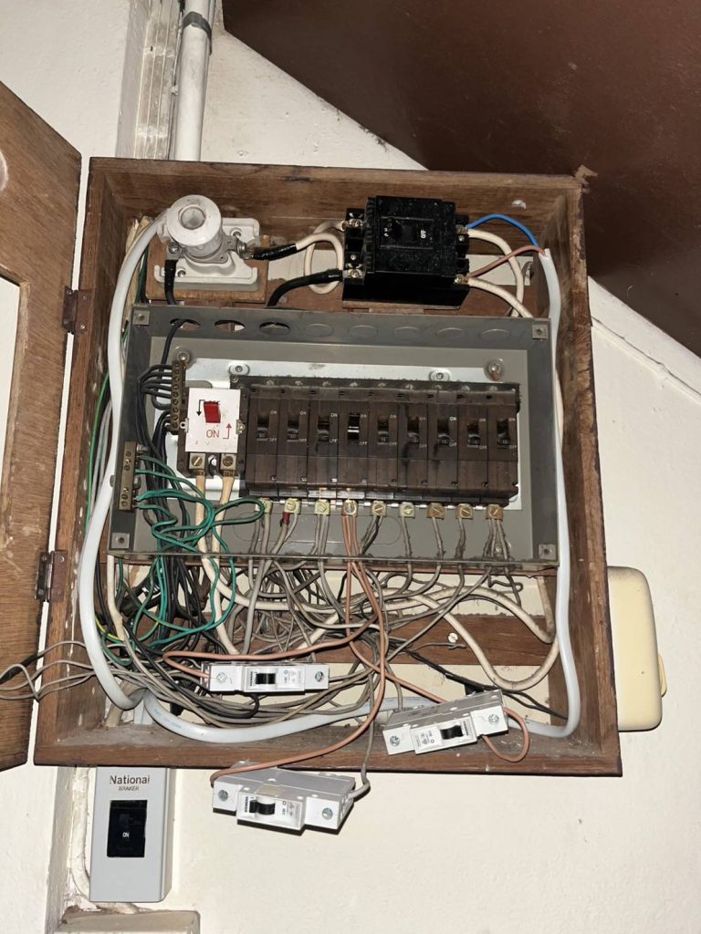 คอนซูมเมอร์ยูนิต