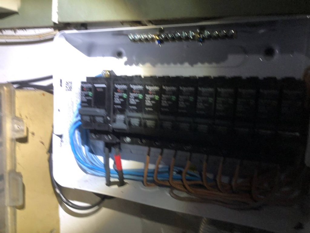 คอนซูมเมอร์ยูนิต