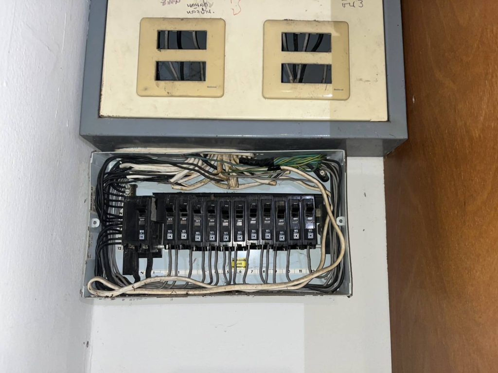 คอนซูมเมอร์ยูนิต