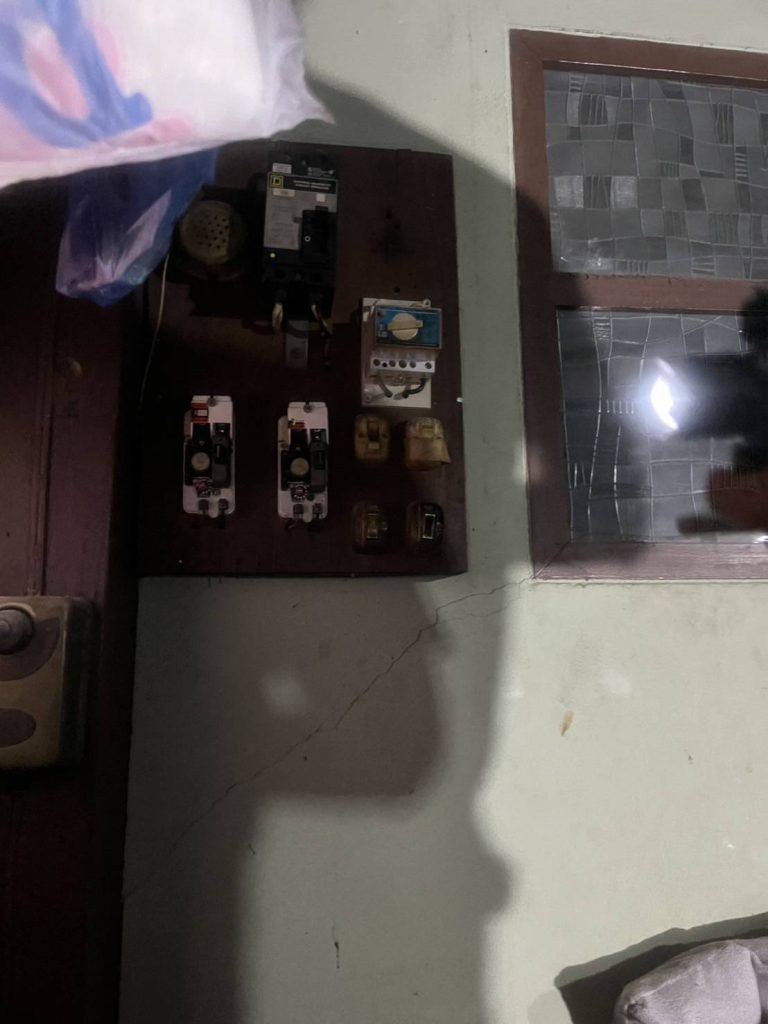 ซ่อมด่วน