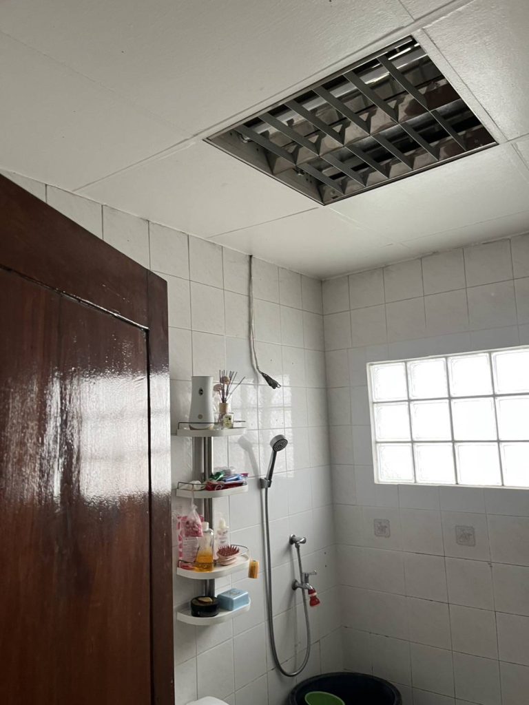 โคมฟลูออเรสเซนส์