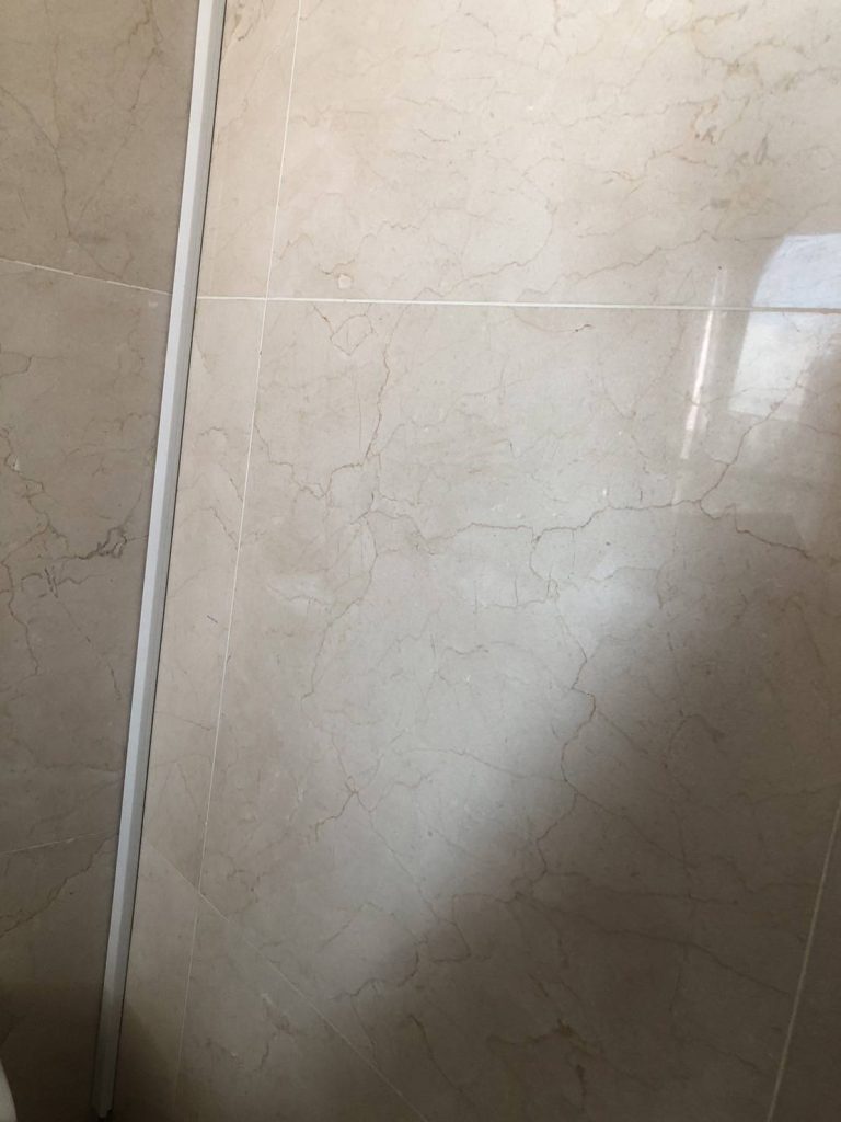 แนวรางสายไฟ