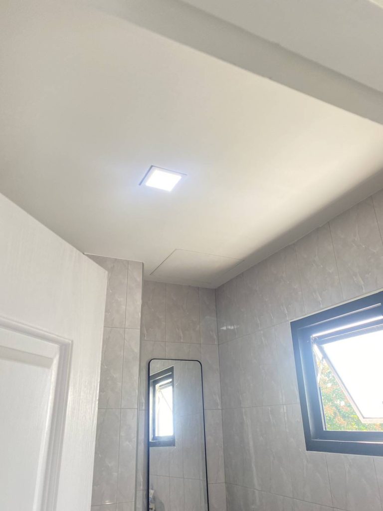LED