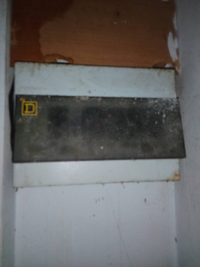 คอนซูมเมอร์ยูนิต