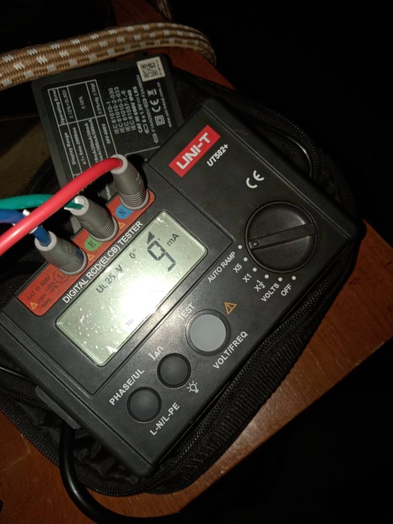 ELCB