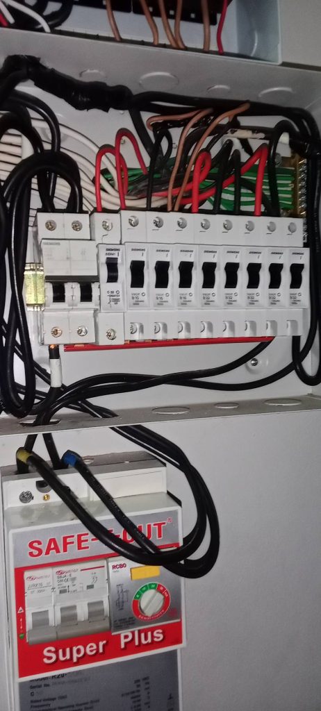 คอนซูมเมอร์ยูนิต