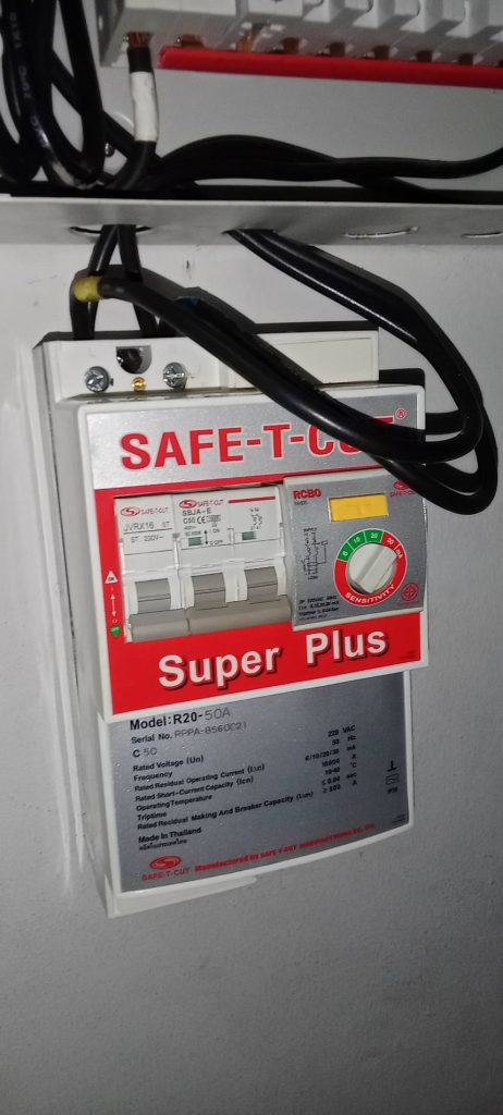 คอนซูมเมอร์ยูนิต