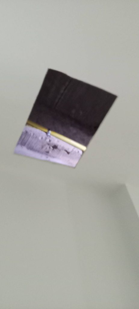 เปิดช่องเซอร์วิส