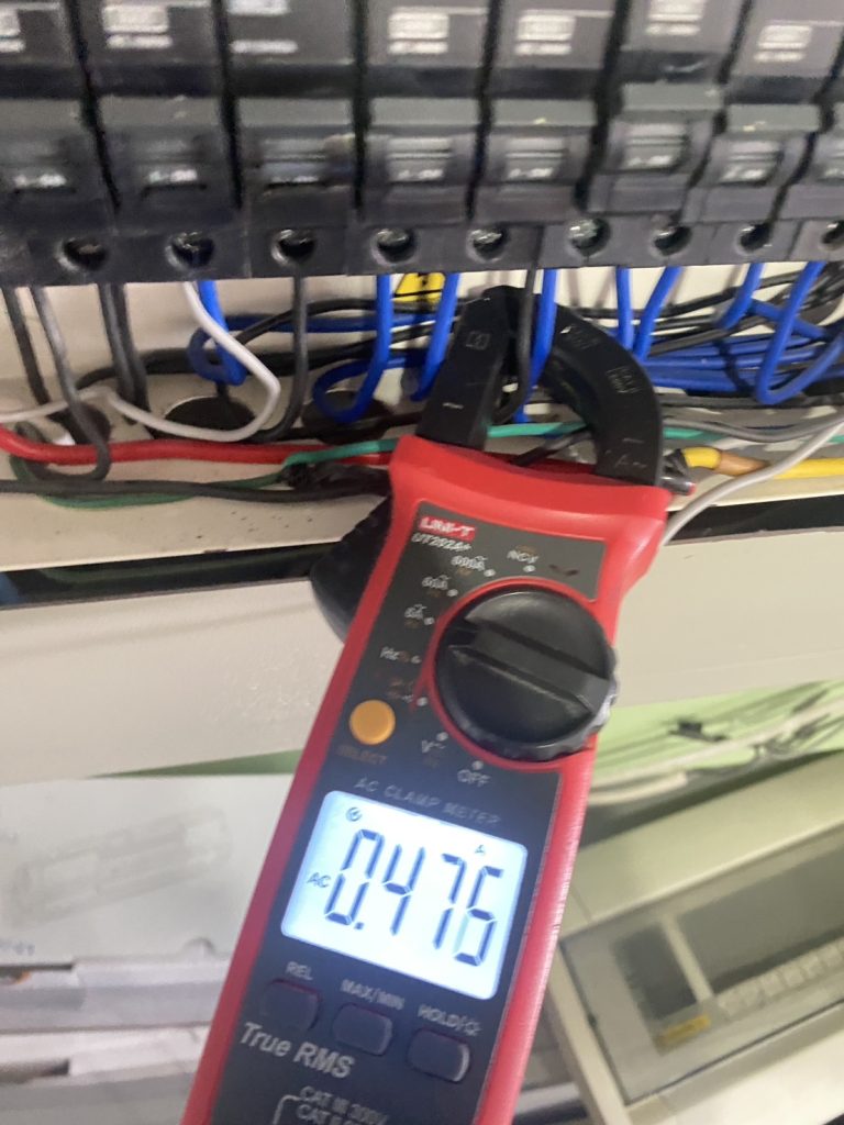 เช็คตู้คอนซูมเมอร์