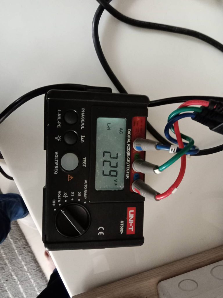 ELCB