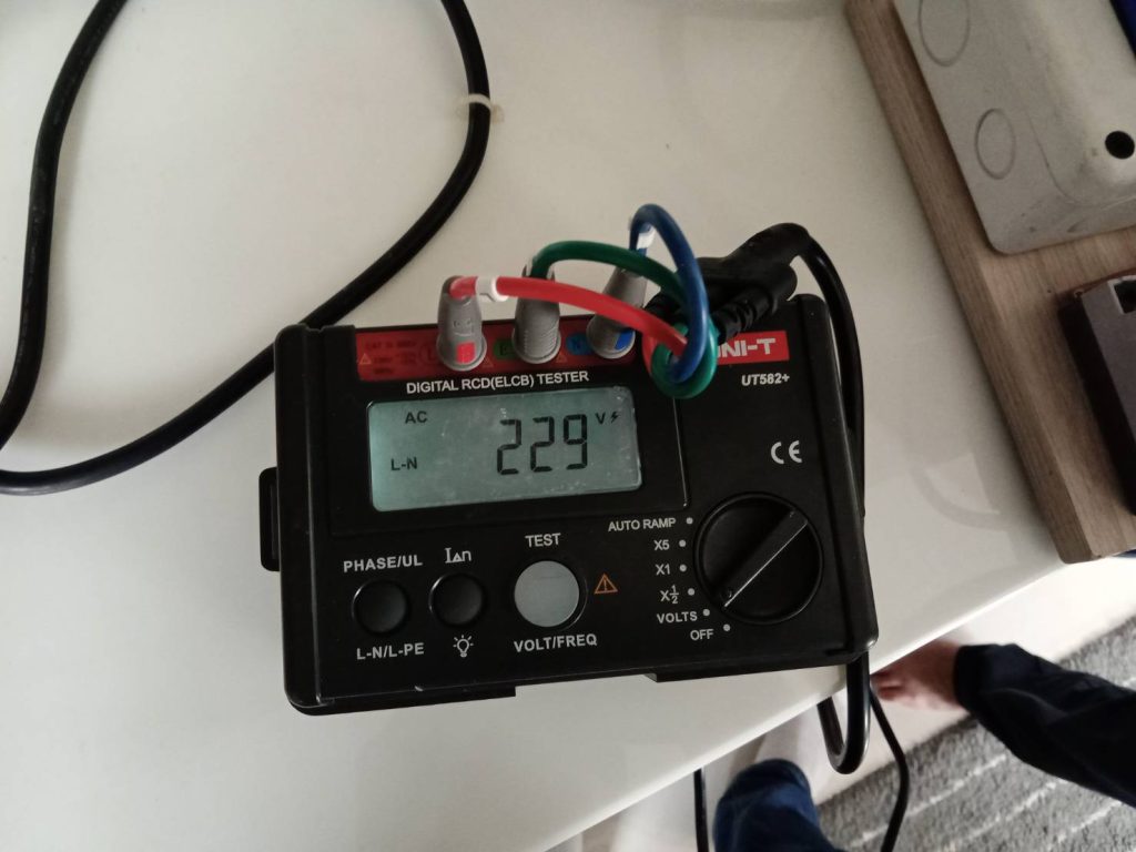 ELCB