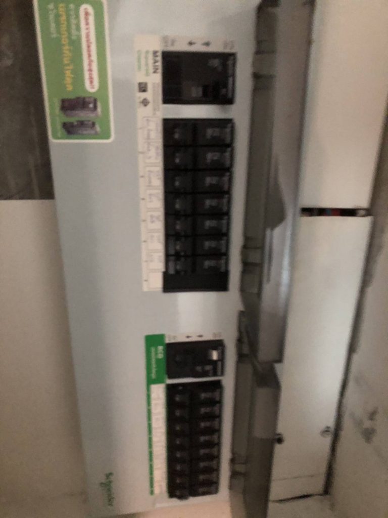 คอนซูมเมอร์ยูนิต