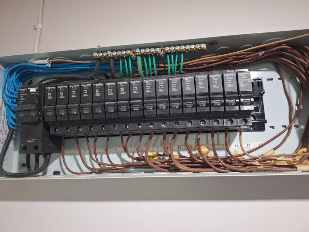 คอนซูมเมอร์ยูนิต