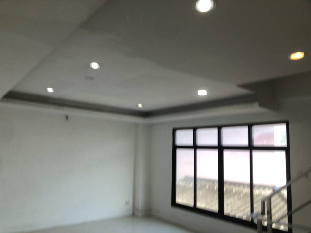 ดาวน์ไลท์