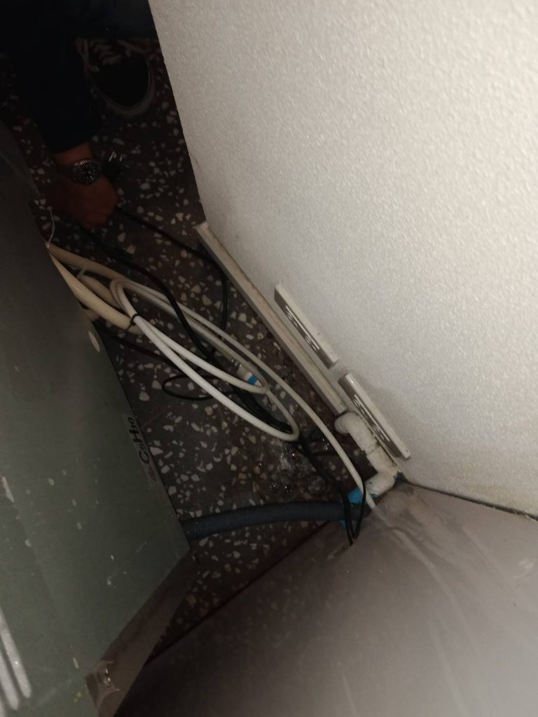 ปลั๊กไฟ