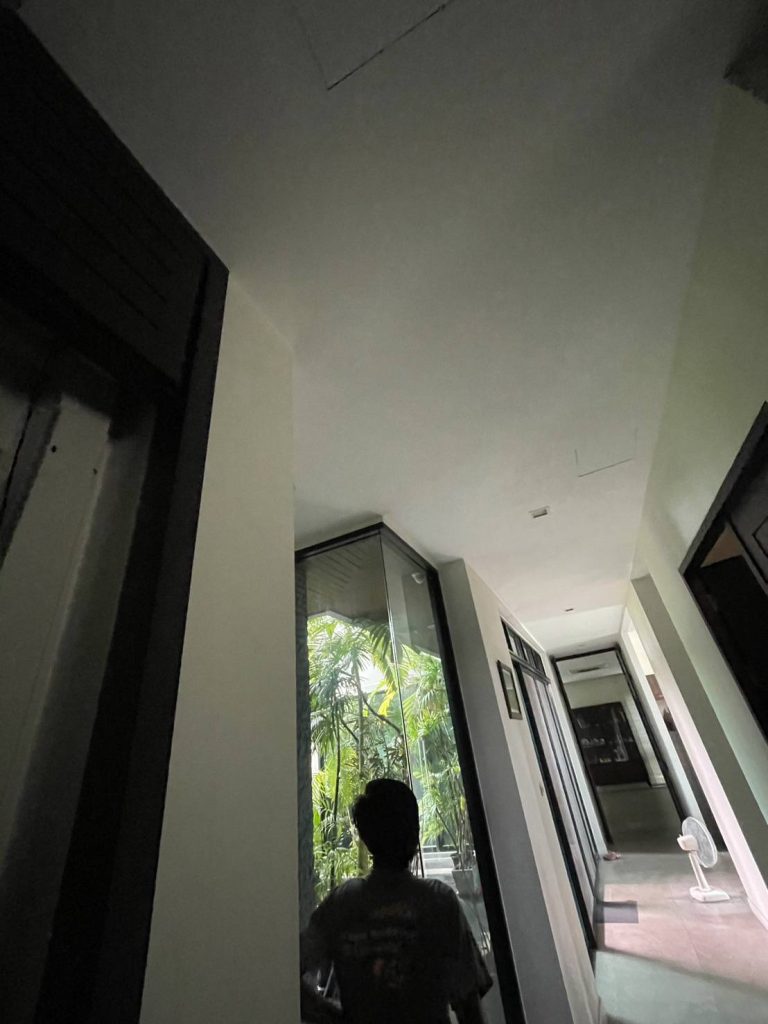 ประเมินหน้างาน