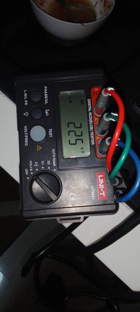 ELCB