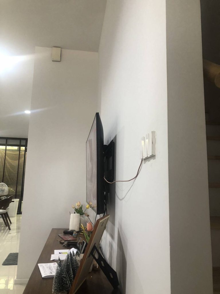 ปลั๊กไฟ