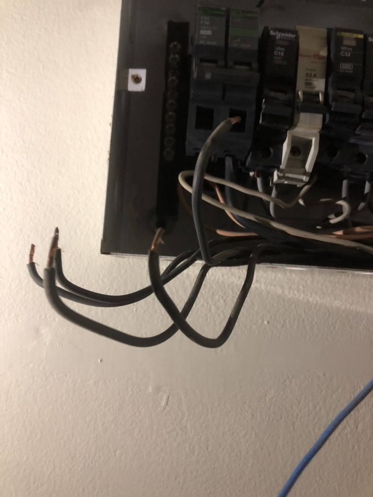 เช็กสายตู้คอนซูมเมอร์