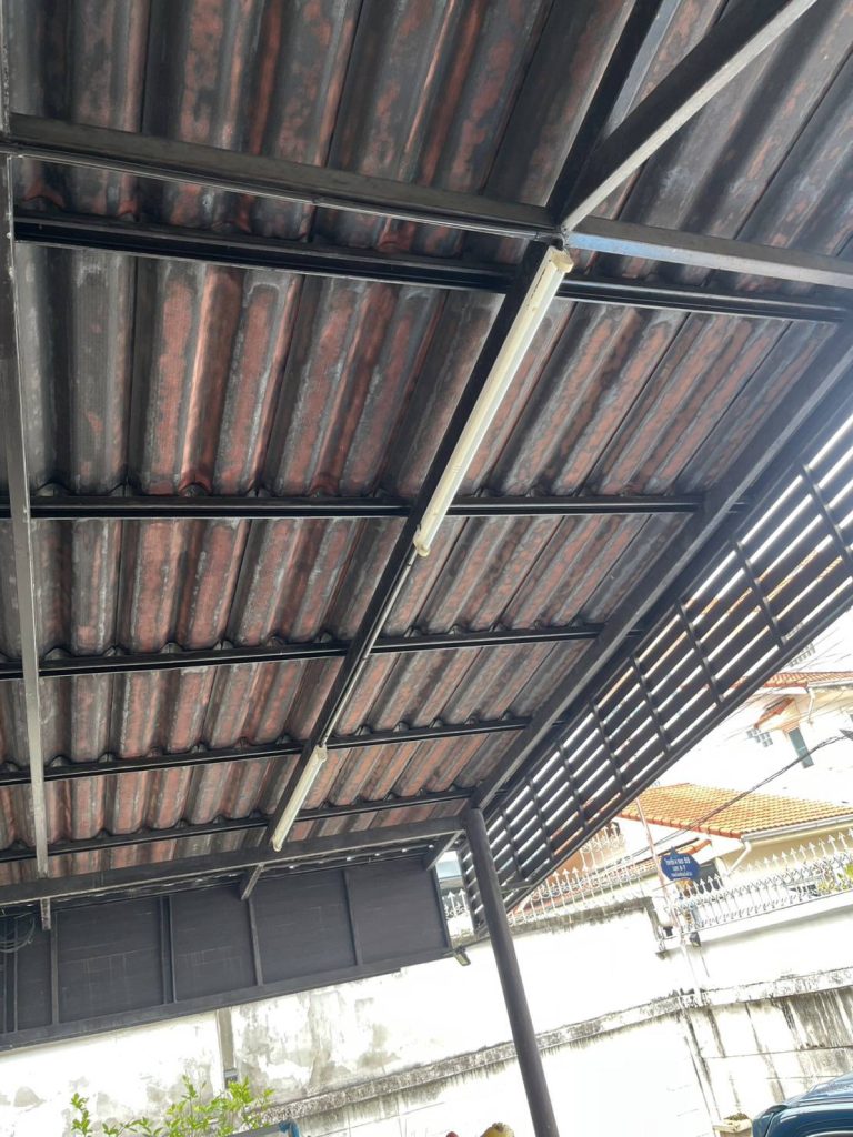 หลอดฟลูออเรสเซนส์