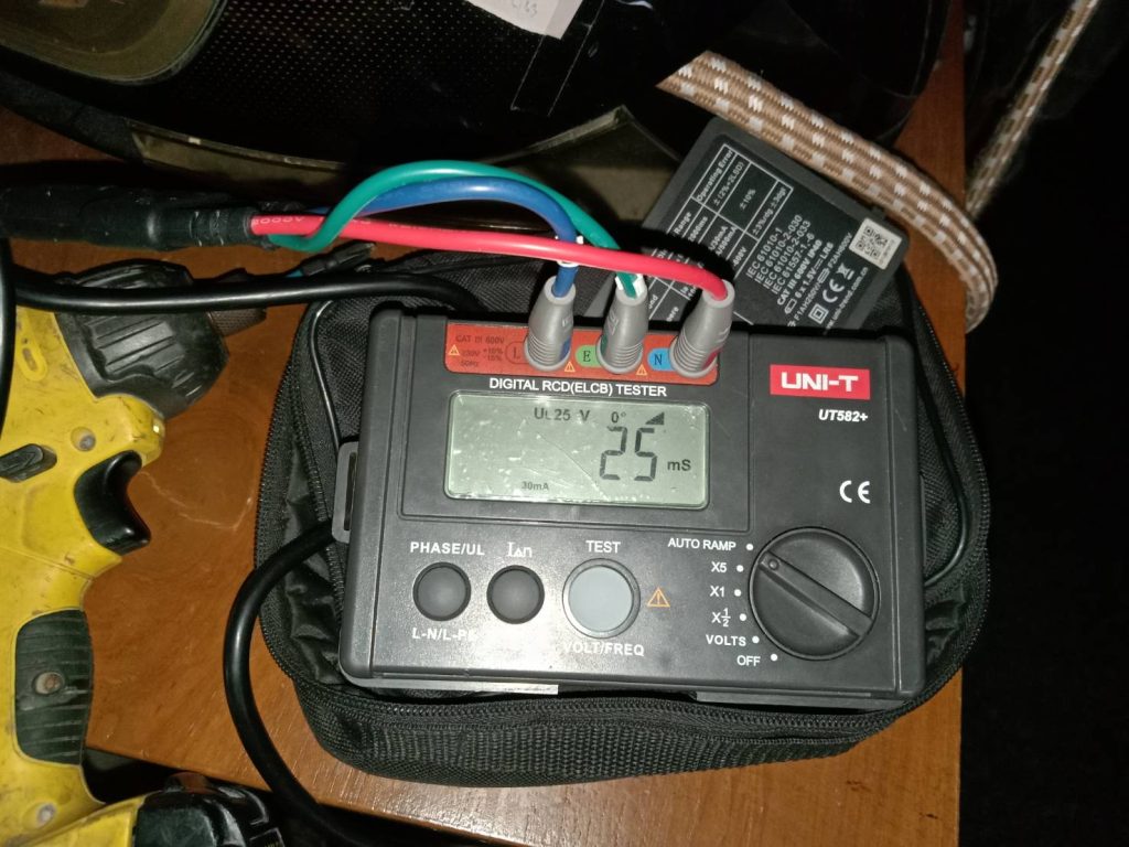 ELCB