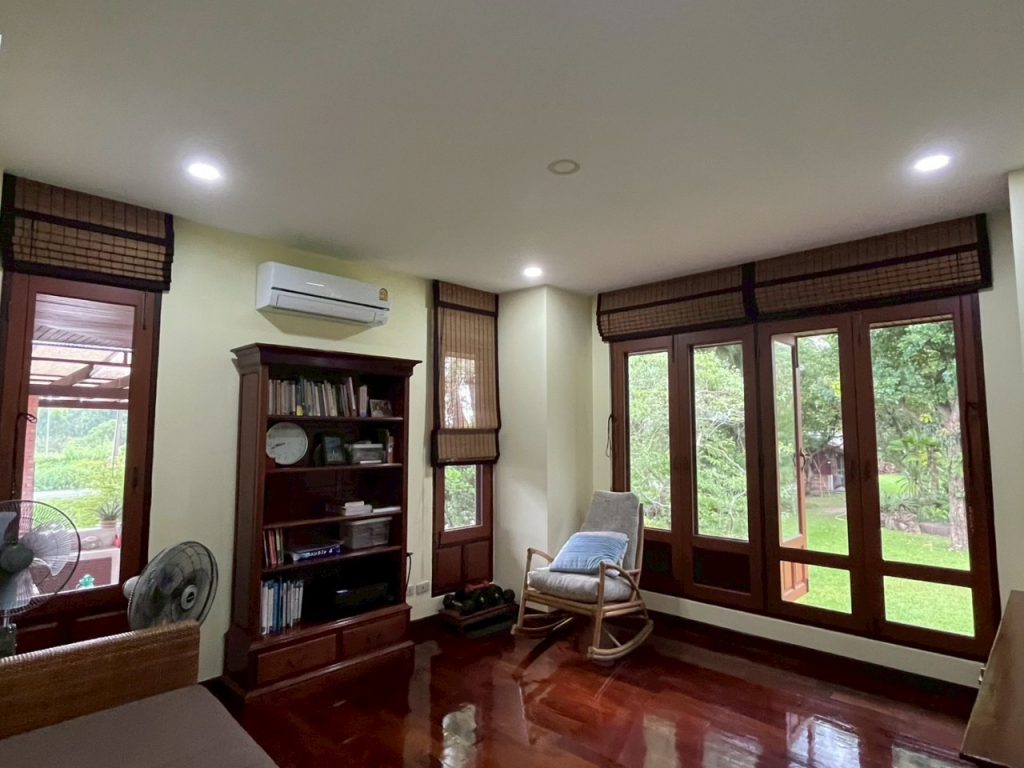 ดาวน์ไลท์