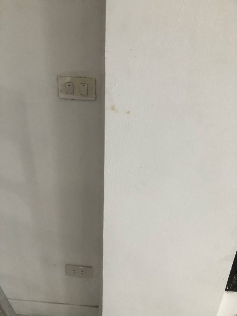 สวิตช์ไฟ