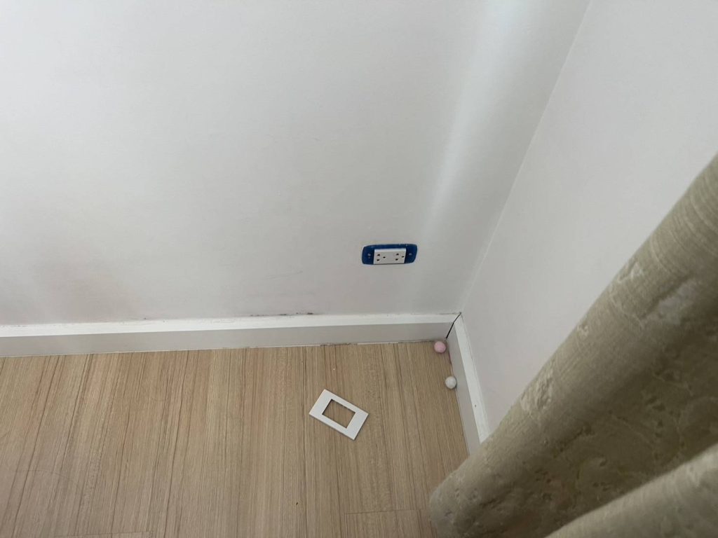 ปลั๊กไฟ