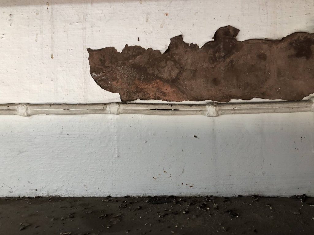 แนวสายไฟ