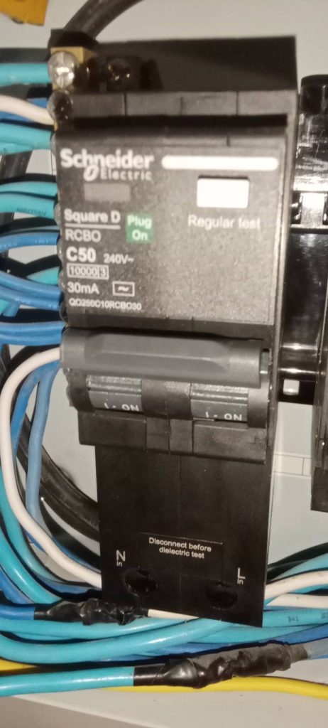 เมนเบกเกอร์