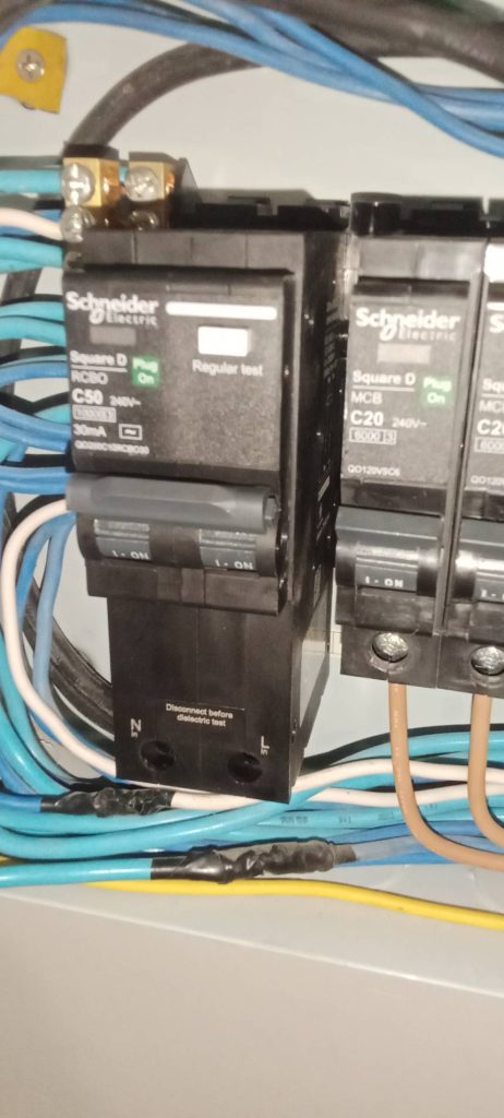 เมนเบกเกอร์