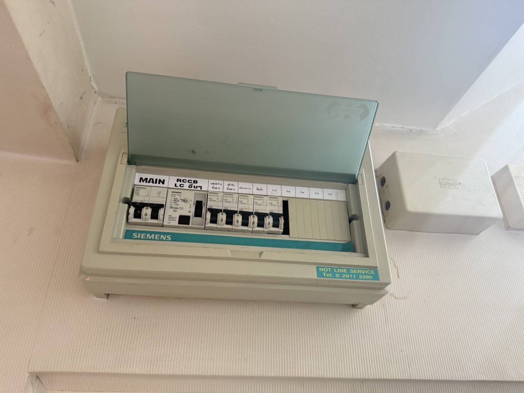 คอนซูมเมอร์ยูนิต