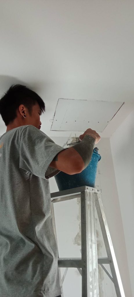 ปิดช่องเซอร์วิต