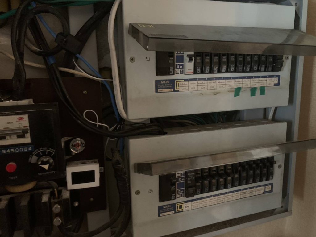 คอนซูมเมอร์ยูนิต