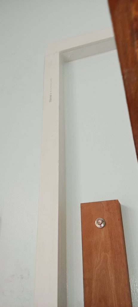 รางสายไฟ