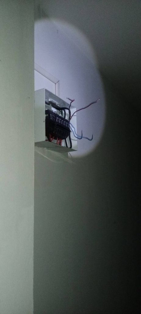 คอนซูมเมอร์ยูนิต