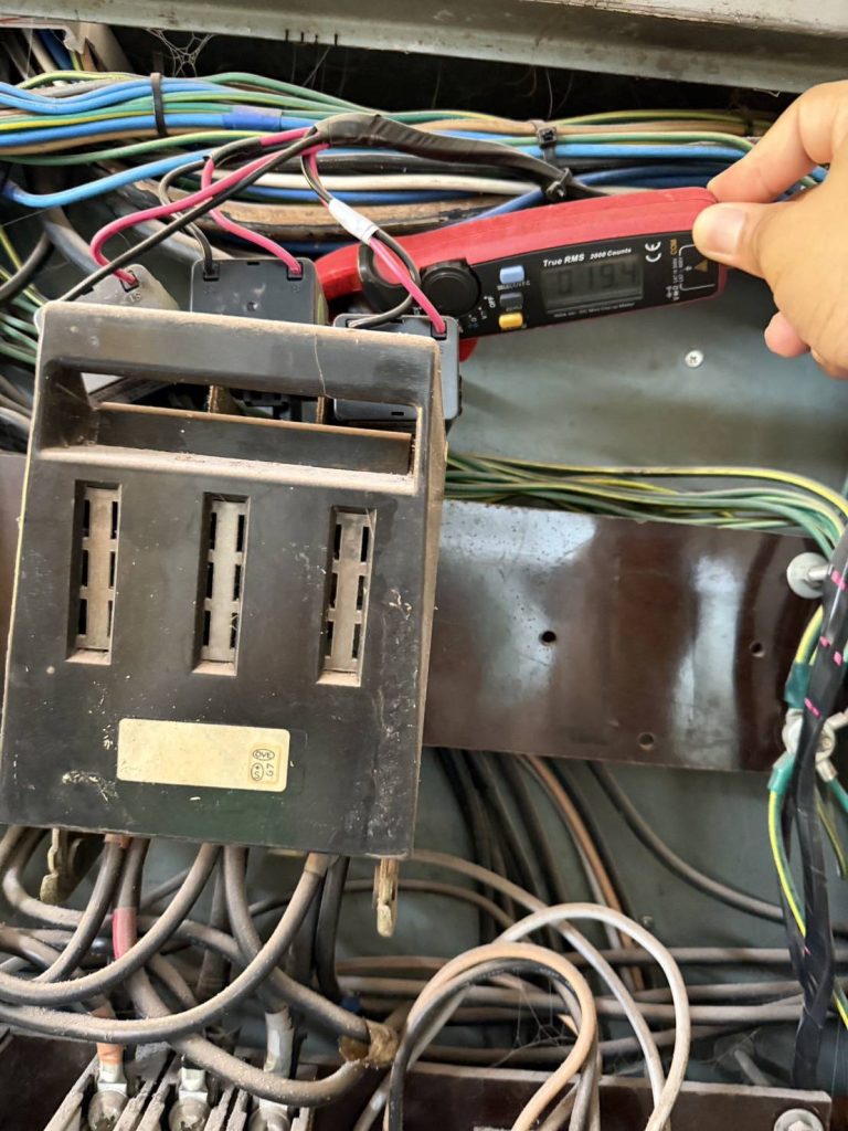 คัทเอาท์