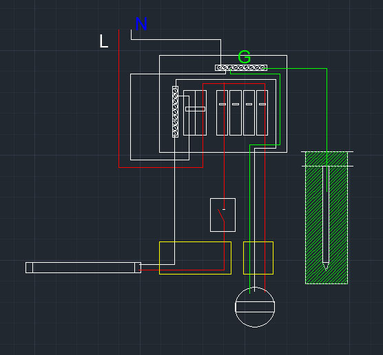 รูปภาพนี้มี Alt แอตทริบิวต์เป็นค่าว่าง ชื่อไฟล์คือ consumer-unit.jpg