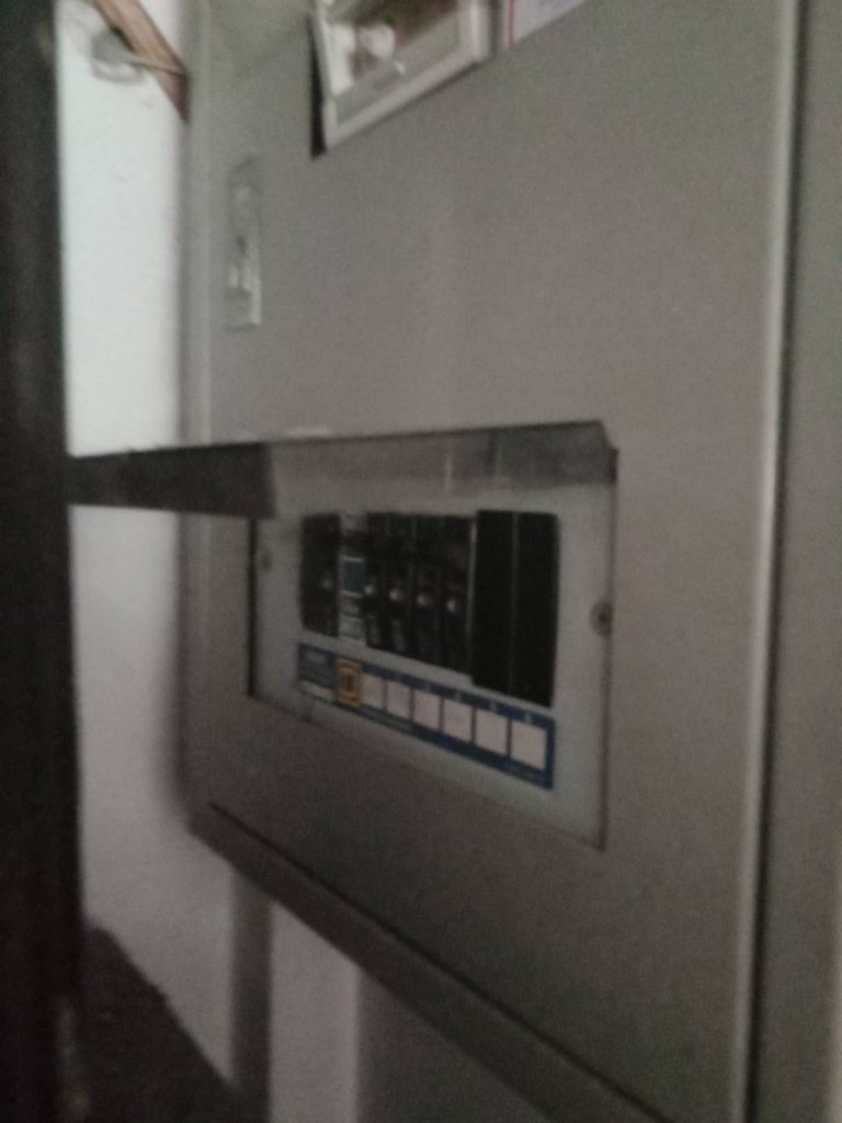 คอนซูมเมอร์