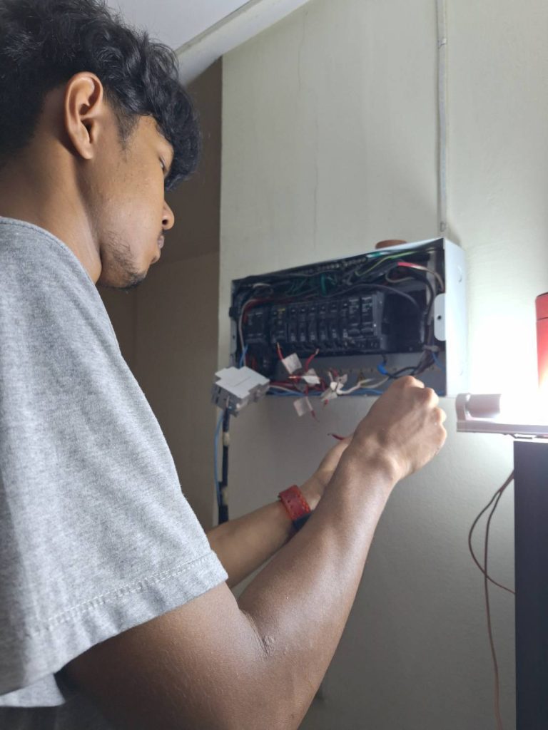 เช็คตู้คอนซูมเมอร์