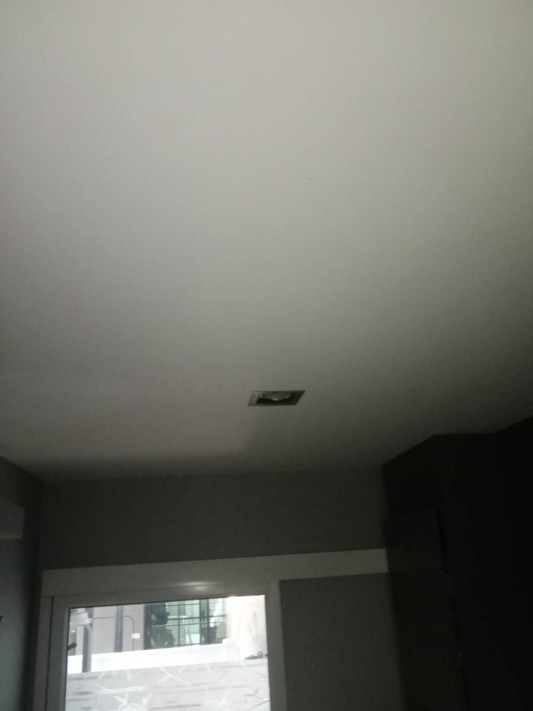 ดาวน์ไลท์